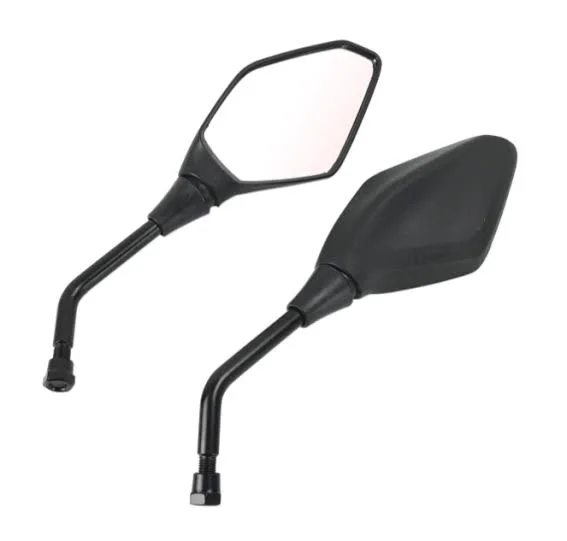 Espejo retrovisor izquierdo para moto en Morelos